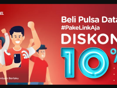 Cara Cek Pulsa Simpati&nbsp;Telkomsel