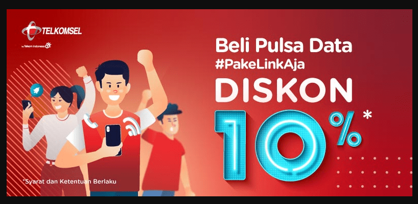 cara cek pulsa simpati telkomsel